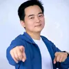 xgans4
