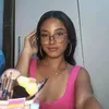 annehzs_