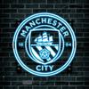 manchesterblue24