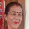 manjuswar1