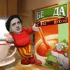 yuri_makovka