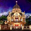 nha_dat_nguyen_truong