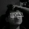 iva_618