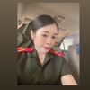 sitsorsavanh