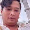 namgatre2