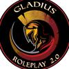 gladiusrp2.0