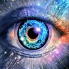 supremeeyesactivator
