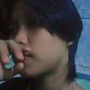 kyal.lay4106