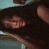 iys.srai.ata