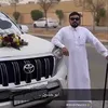 alihusseinalshammari00