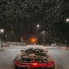 russian_152002