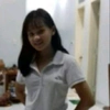 phuongthao7122004