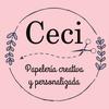 ceciliacreativa