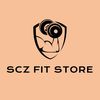 sczfitstore