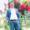 chetnarayanbhandari909