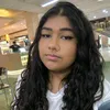 luaxrl_