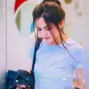 xsarrwudt