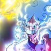 yonkou_luffy13