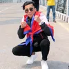 roshan99rai
