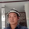nhannguyenthanh1234