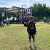 rifqilainufarahmad_
