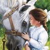 wahit44horse0