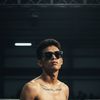 rizkiwhydont