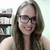 karinespegiorin94