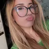 evaa._001