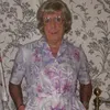 sheryl.smith1955