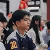 ngnhgm_68