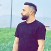 hemn.duski2