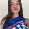 naoealiviabats