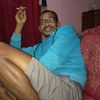 user081324708474