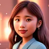 su.mon.aung37