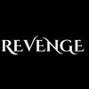 revenge200k.gm