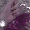 _alishba...302_