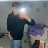 sdd_maxx
