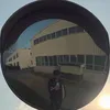 leolucky17