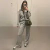 lauramargaretlc