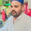 ajmal5375700