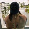 therealadriagray