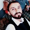iskat_pk