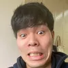 やまそうわーオイ！！