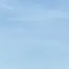jnjynazd