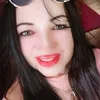 nunestop797