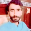 bilal_hanjra_1