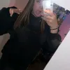 ____saraaaaaaaaaaa