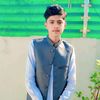 ziddimughal3002