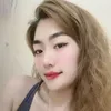 nguyenthanhbinh06011993